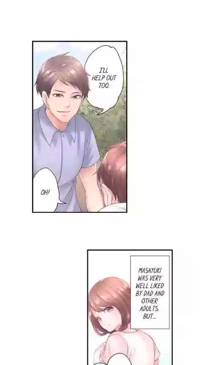 Page 203