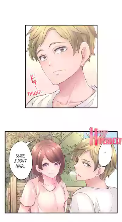 Page 204