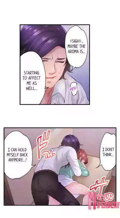 Page 215