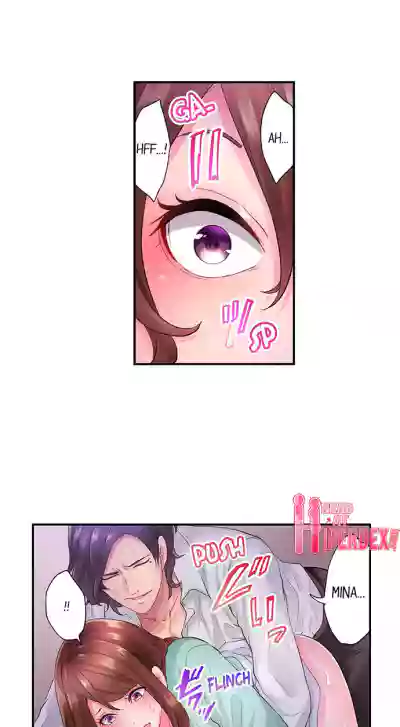 Page 218