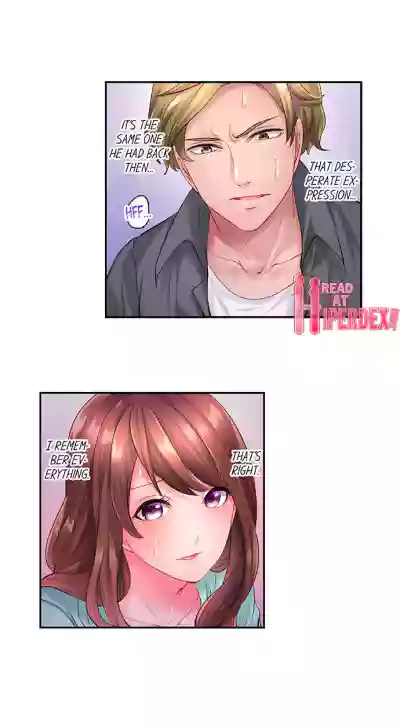Page 220