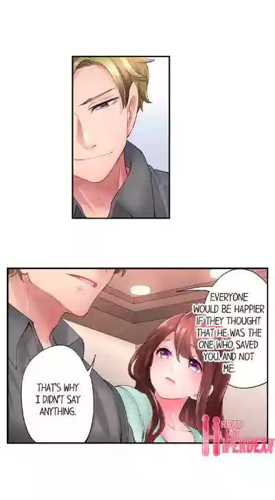 Page 224