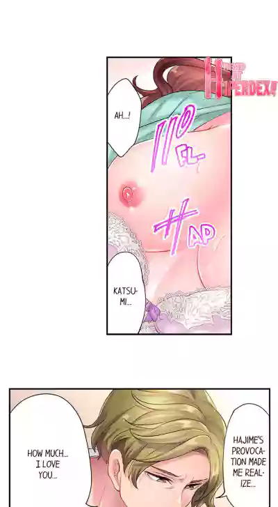 Page 225