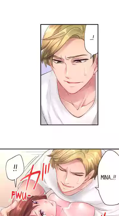 Page 228