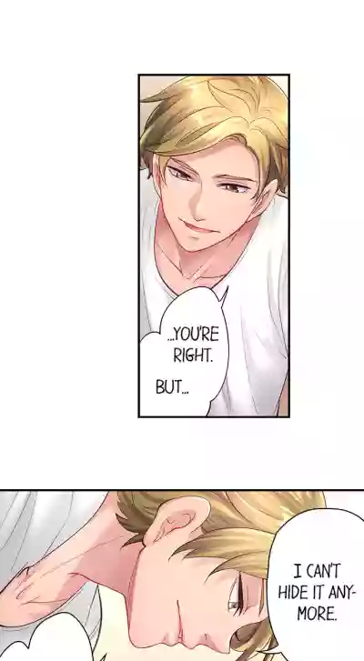 Page 229