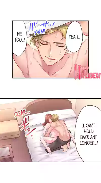 Page 235