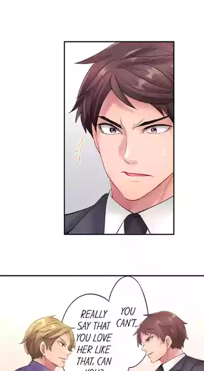 Page 243