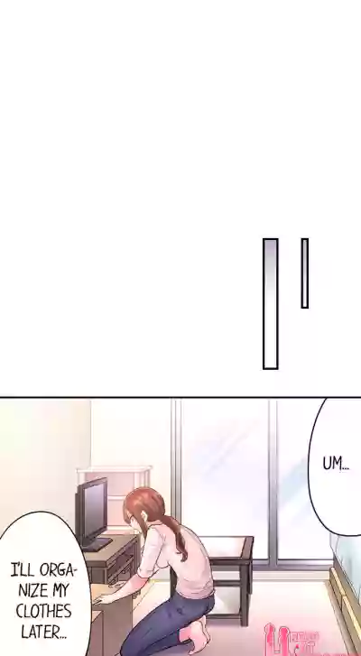 Page 244