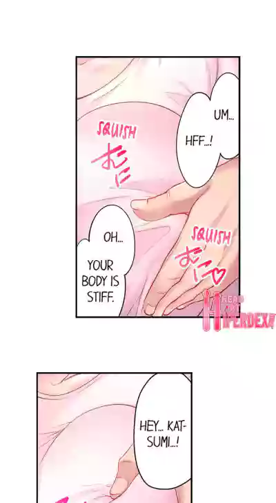 Page 248
