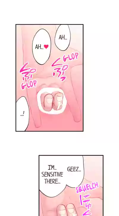 Page 251