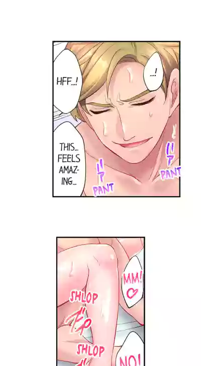 Page 253