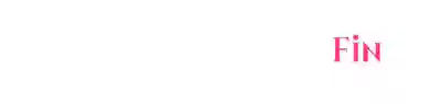 Page 256