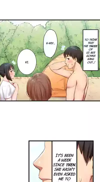 Page 58