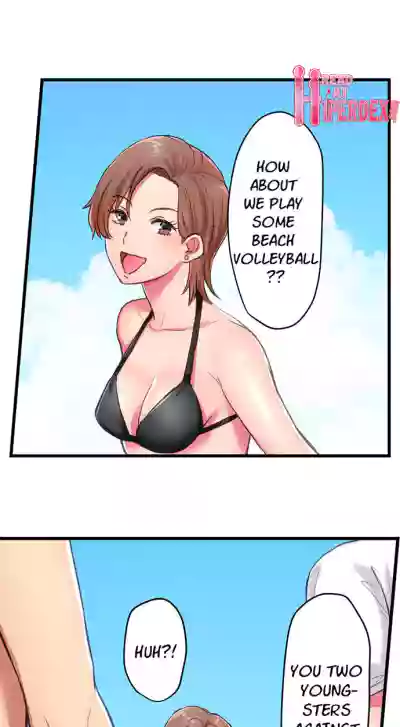 Page 59