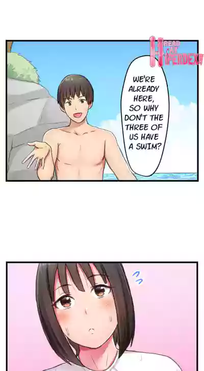 Page 64