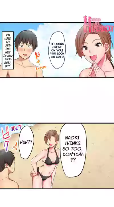Page 66