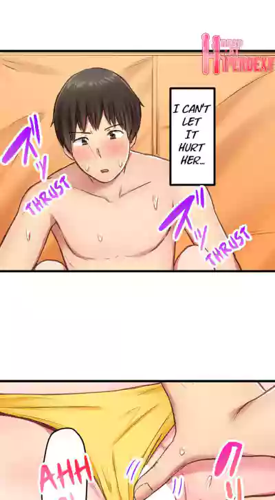 Page 79