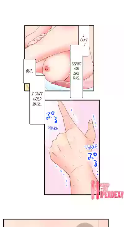 Page 53
