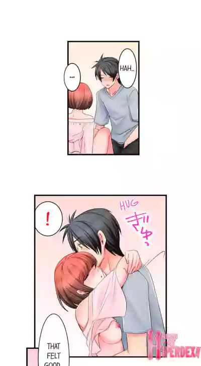 Page 81