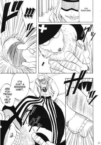 Page 82