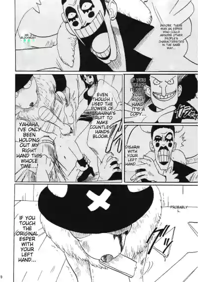 Page 87