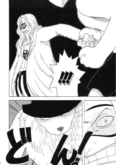 Page 89