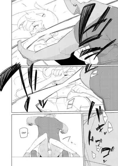 Page 21