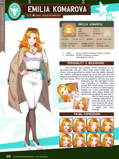 Page 27
