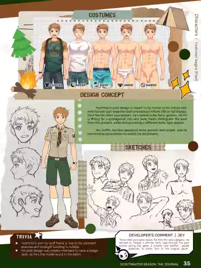 Page 34