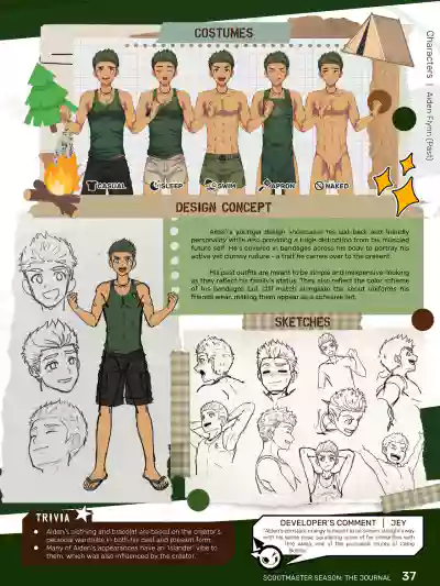 Page 36