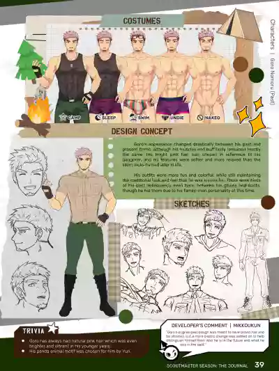 Page 38