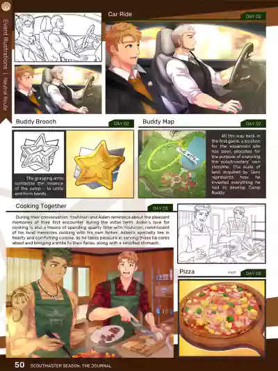 Page 49