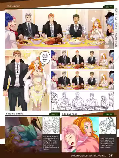 Page 58