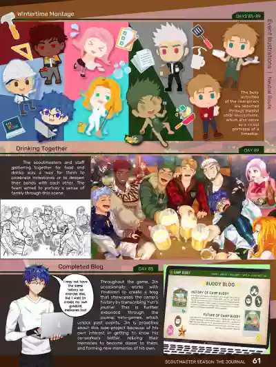 Page 60