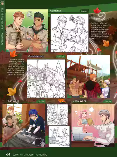 Page 63