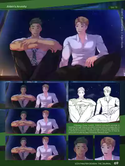 Page 68