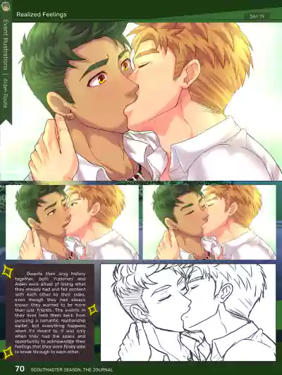 Page 69