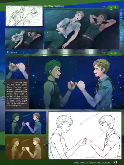 Page 70