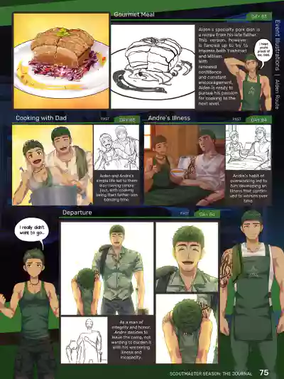 Page 74