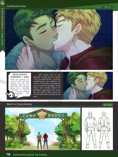 Page 77