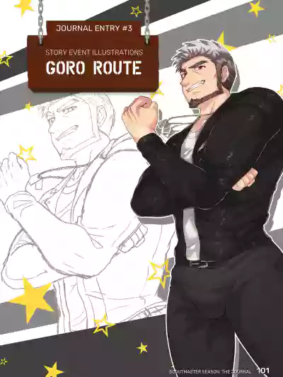 Page 100