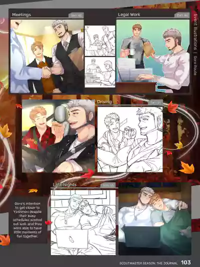 Page 102