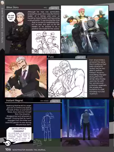 Page 105
