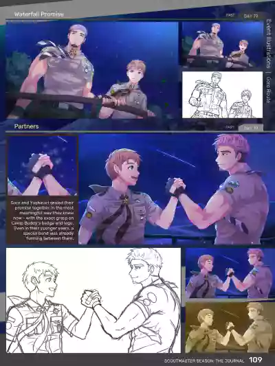 Page 108