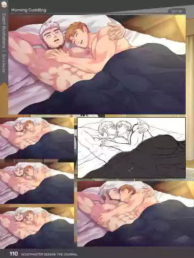 Page 109