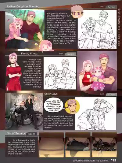 Page 112