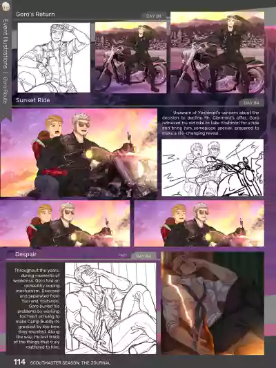 Page 113