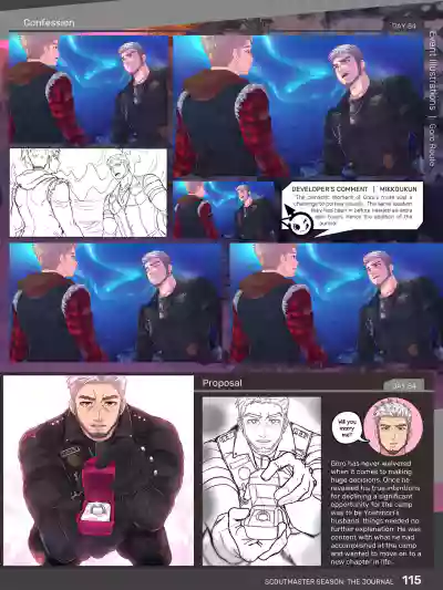 Page 114
