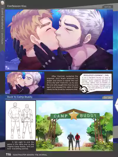 Page 115