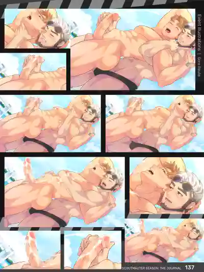 Page 136